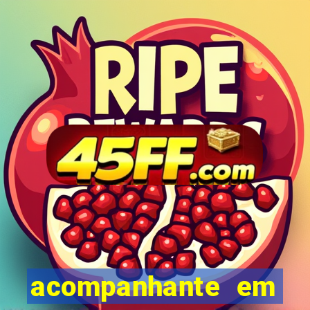 acompanhante em alagoinhas bahia